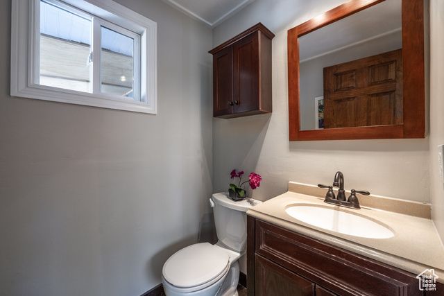 385 N HAWTHORNE DR, Kamas, UT 84036