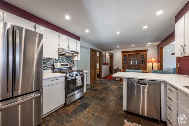 385 N HAWTHORNE DR, Kamas, UT 84036