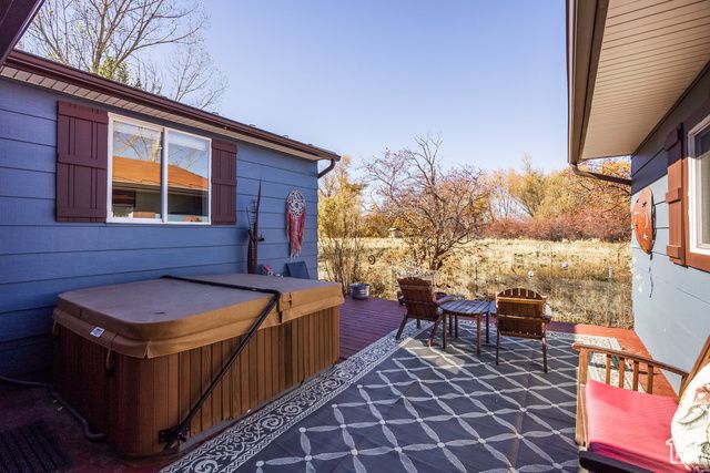 385 N HAWTHORNE DR, Kamas, UT 84036