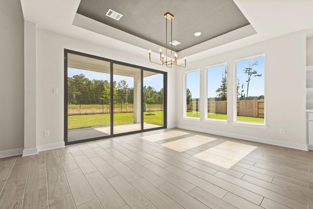 41948 Shoal Street, Montgomery, TX 77316