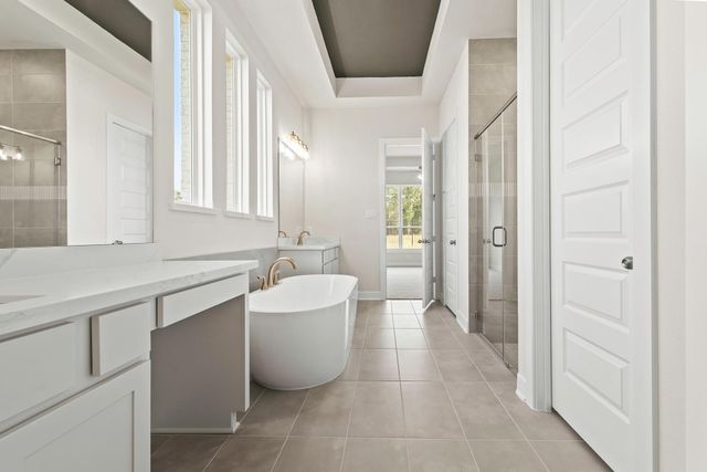 41948 Shoal Street, Montgomery, TX 77316