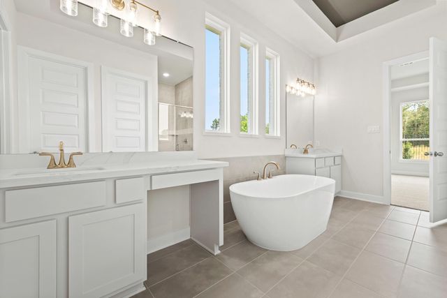 41948 Shoal Street, Montgomery, TX 77316