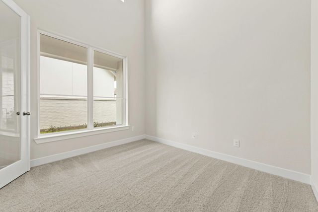 41948 Shoal Street, Montgomery, TX 77316