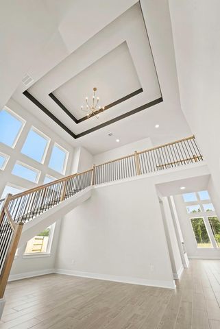 41948 Shoal Street, Montgomery, TX 77316