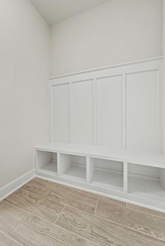 41948 Shoal Street, Montgomery, TX 77316