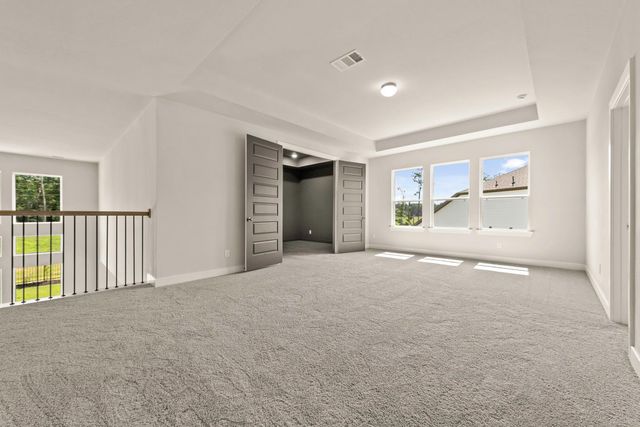 41948 Shoal Street, Montgomery, TX 77316