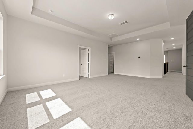 41948 Shoal Street, Montgomery, TX 77316