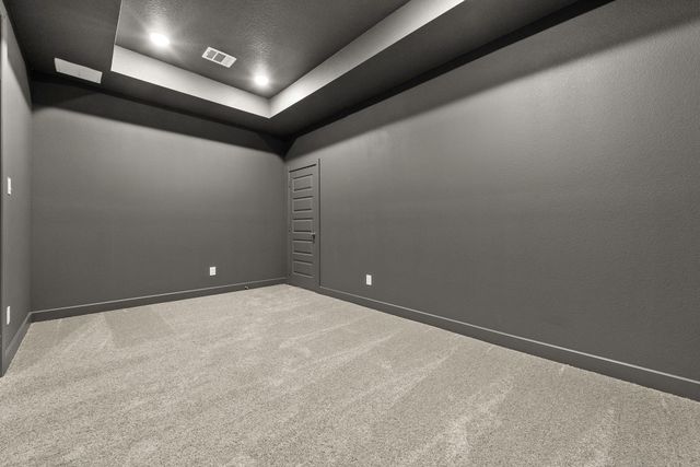 41948 Shoal Street, Montgomery, TX 77316