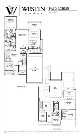 41948 Shoal Street, Montgomery, TX 77316