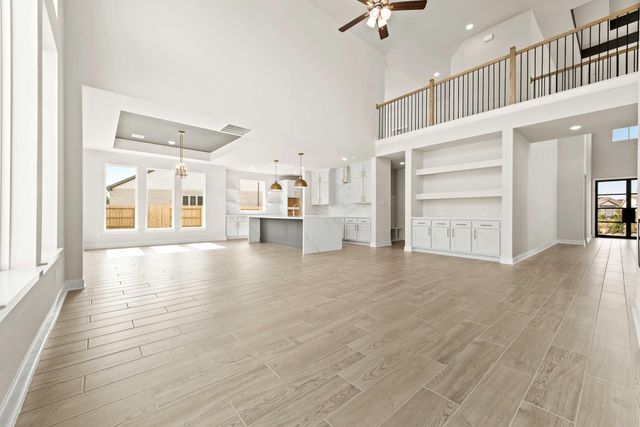 41948 Shoal Street, Montgomery, TX 77316