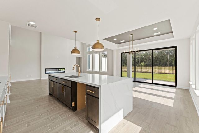 41948 Shoal Street, Montgomery, TX 77316