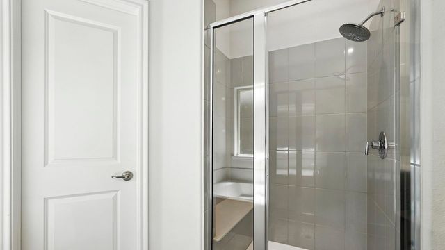 2078 Marble Drive, Royse City, TX 75189