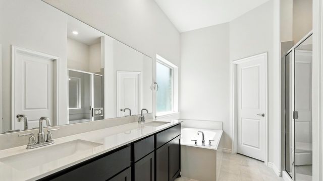 2078 Marble Drive, Royse City, TX 75189