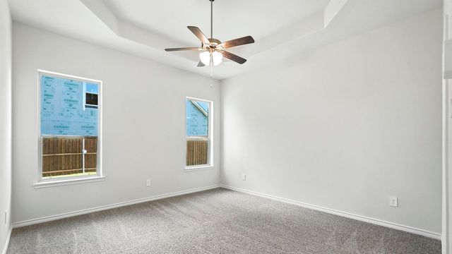 2078 Marble Drive, Royse City, TX 75189