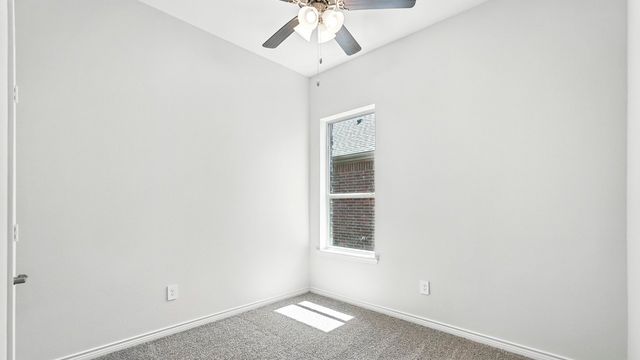 2078 Marble Drive, Royse City, TX 75189