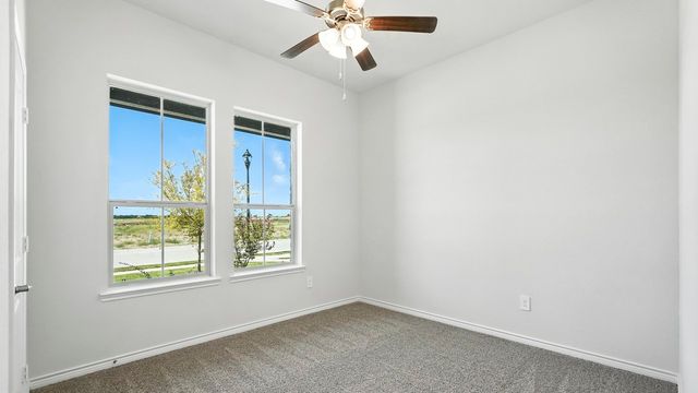 2078 Marble Drive, Royse City, TX 75189