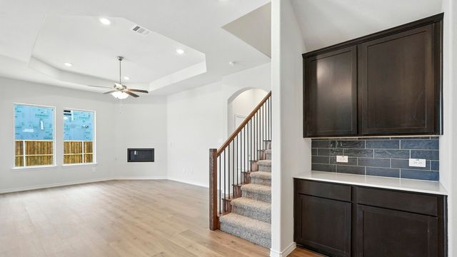 2078 Marble Drive, Royse City, TX 75189