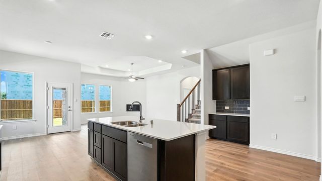 2078 Marble Drive, Royse City, TX 75189