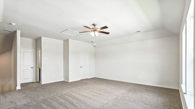 2078 Marble Drive, Royse City, TX 75189