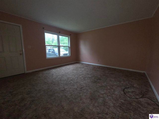 1023 Greenway Drive, Elizabethtown, KY 42701