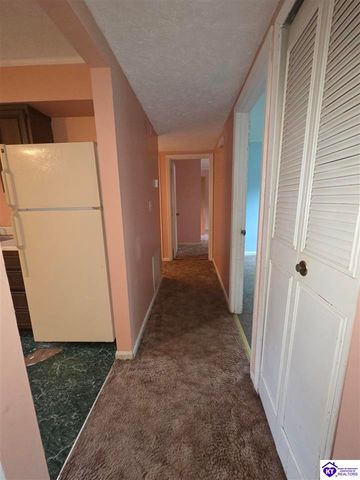 1023 Greenway Drive, Elizabethtown, KY 42701