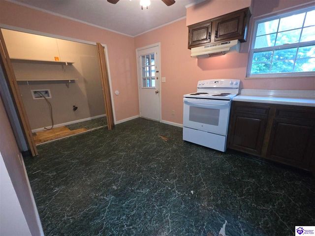 1023 Greenway Drive, Elizabethtown, KY 42701
