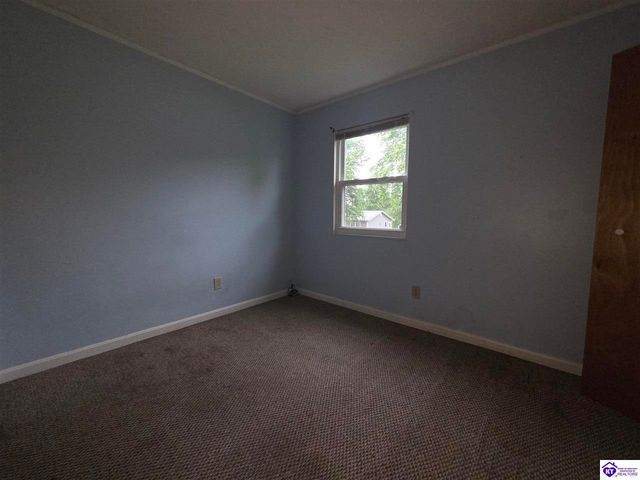 1023 Greenway Drive, Elizabethtown, KY 42701
