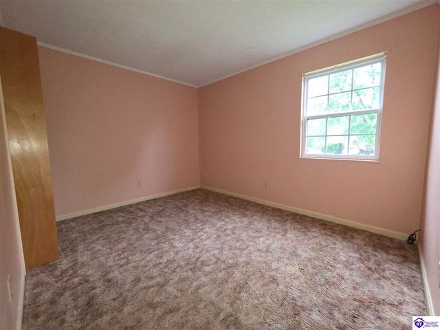 1023 Greenway Drive, Elizabethtown, KY 42701