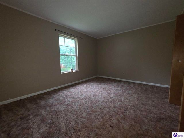 1023 Greenway Drive, Elizabethtown, KY 42701