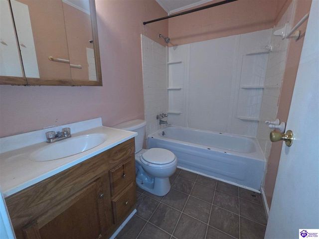 1023 Greenway Drive, Elizabethtown, KY 42701