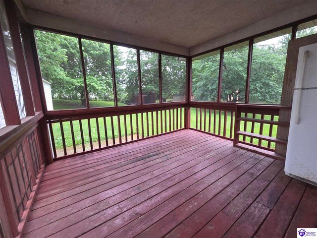 1023 Greenway Drive, Elizabethtown, KY 42701