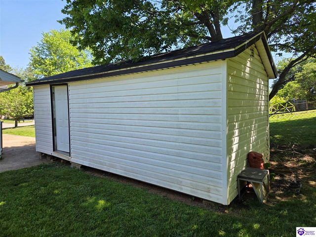 1023 Greenway Drive, Elizabethtown, KY 42701
