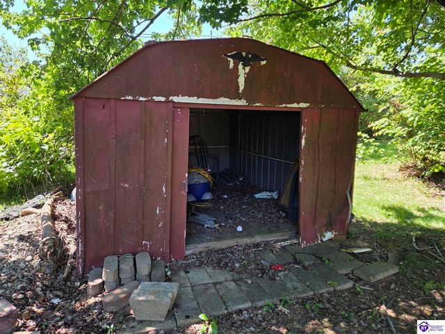 1023 Greenway Drive, Elizabethtown, KY 42701