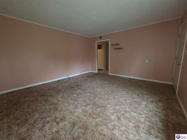 1023 Greenway Drive, Elizabethtown, KY 42701