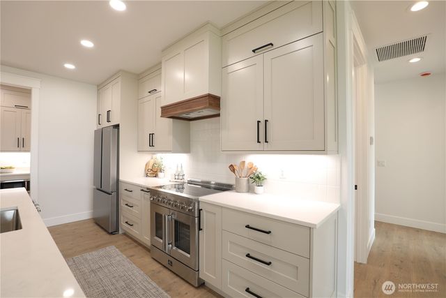 15009 Allison Place, Entiat, WA 98822