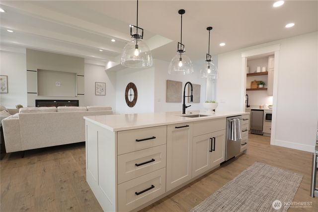 15009 Allison Place, Entiat, WA 98822