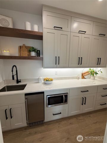 15009 Allison Place, Entiat, WA 98822