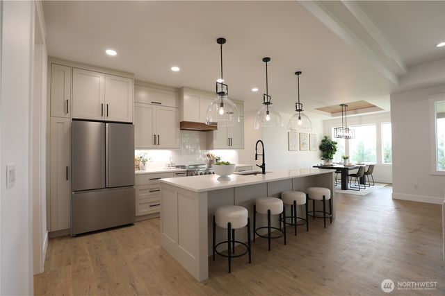 15009 Allison Place, Entiat, WA 98822