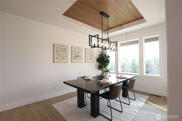 15009 Allison Place, Entiat, WA 98822