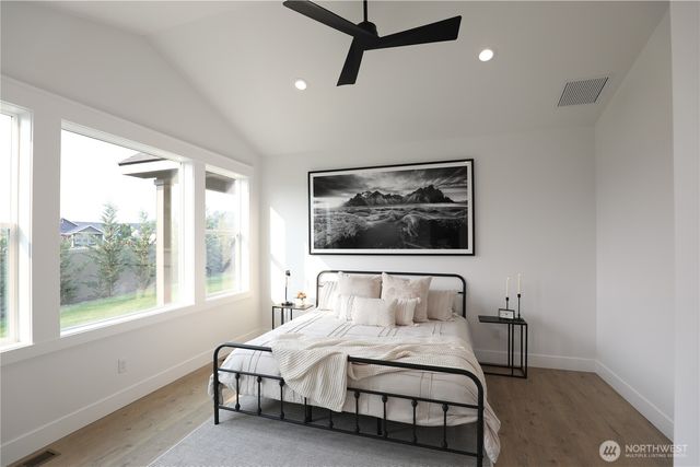 15009 Allison Place, Entiat, WA 98822