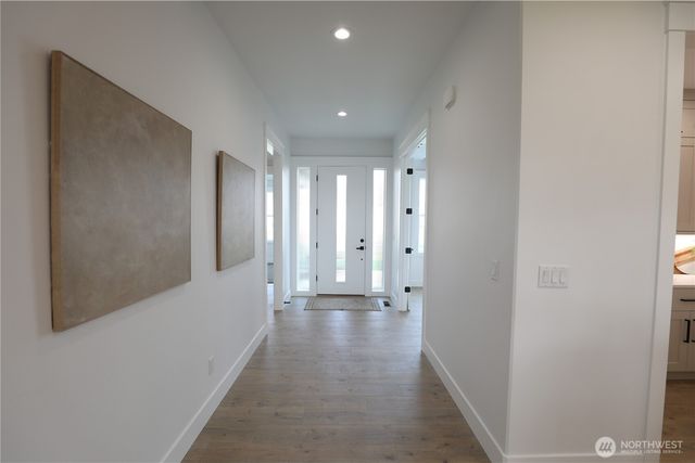 15009 Allison Place, Entiat, WA 98822