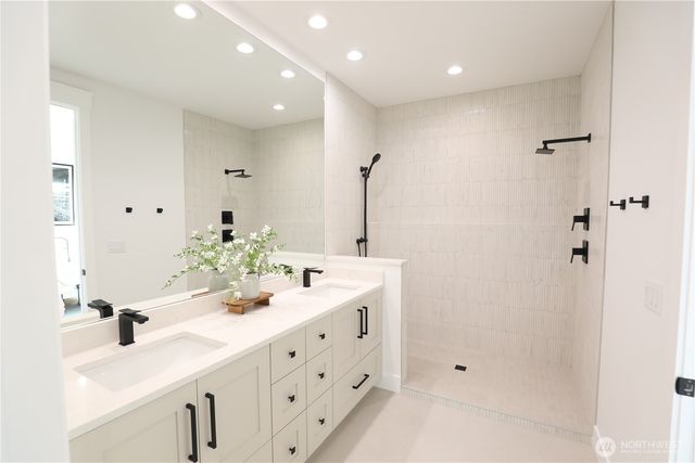 15009 Allison Place, Entiat, WA 98822