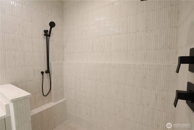 15009 Allison Place, Entiat, WA 98822