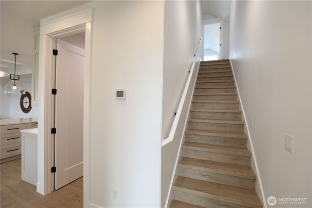 15009 Allison Place, Entiat, WA 98822