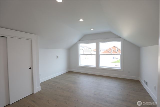 15009 Allison Place, Entiat, WA 98822