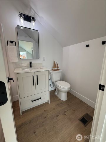 15009 Allison Place, Entiat, WA 98822