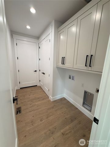 15009 Allison Place, Entiat, WA 98822