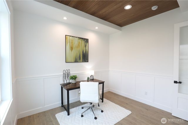 15009 Allison Place, Entiat, WA 98822