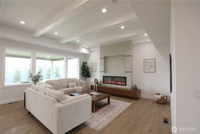 15009 Allison Place, Entiat, WA 98822