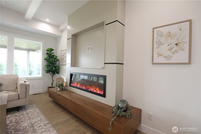 15009 Allison Place, Entiat, WA 98822